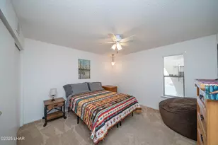 815 Rolling Hills Plaza N, Lake Havasu City, AZ 86406 - Photo 28