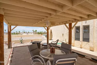 815 Rolling Hills Plz N, Lake Havasu City, AZ 86406 - Photo 46