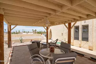 815 Rolling Hills Plaza N, Lake Havasu City, AZ 86406 - Photo 46