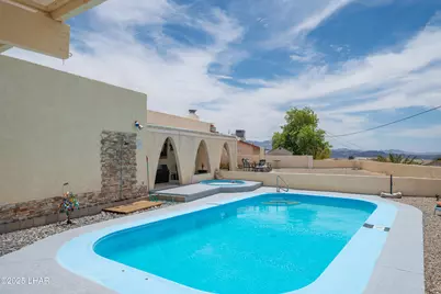815 Rolling Hills Plz N, Lake Havasu City, AZ 86406 - Photo 52