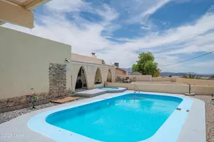 815 Rolling Hills Plaza N, Lake Havasu City, AZ 86406 - Photo 52