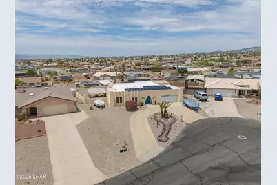 815 Rolling Hills Plz N, Lake Havasu City, AZ 86406 - Photo 6