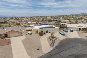 815 Rolling Hills Plaza N, Lake Havasu City, AZ 86406 - Photo 6