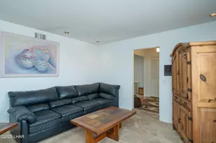 815 Rolling Hills Plaza N, Lake Havasu City, AZ 86406 - Photo 10
