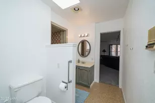 815 Rolling Hills Plaza N, Lake Havasu City, AZ 86406 - Photo 32