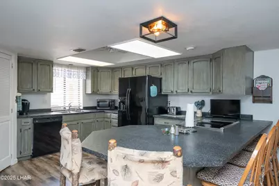815 Rolling Hills Plz N, Lake Havasu City, AZ 86406 - Photo 20