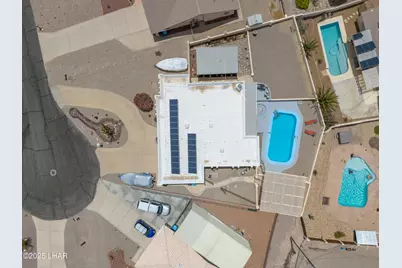 815 Rolling Hills Plz N, Lake Havasu City, AZ 86406 - Photo 58