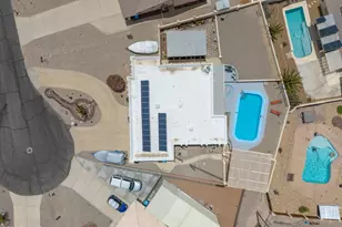 815 Rolling Hills Plaza N, Lake Havasu City, AZ 86406 - Photo 58