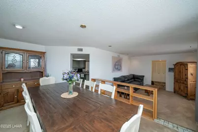 815 Rolling Hills Plz N, Lake Havasu City, AZ 86406 - Photo 14