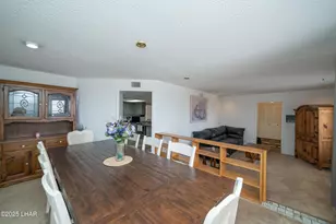 815 Rolling Hills Plaza N, Lake Havasu City, AZ 86406 - Photo 14