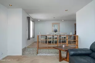 815 Rolling Hills Plaza N, Lake Havasu City, AZ 86406 - Photo 12