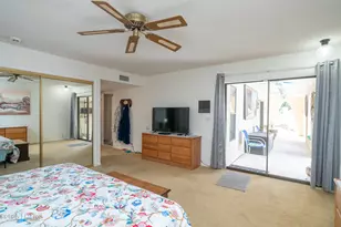 815 Rolling Hills Plaza N, Lake Havasu City, AZ 86406 - Photo 38