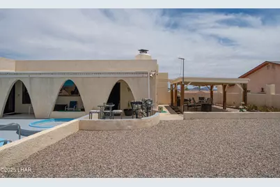 815 Rolling Hills Plz N, Lake Havasu City, AZ 86406 - Photo 44