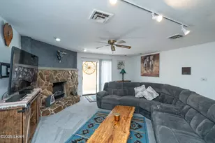 815 Rolling Hills Plaza N, Lake Havasu City, AZ 86406 - Photo 26