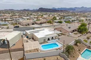 815 Rolling Hills Plaza N, Lake Havasu City, AZ 86406 - Photo 56