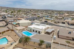 815 Rolling Hills Plaza N, Lake Havasu City, AZ 86406 - Photo 54