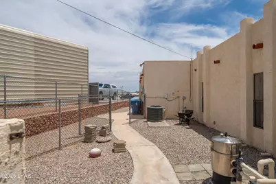 815 Rolling Hills Plz N, Lake Havasu City, AZ 86406 - Photo 60