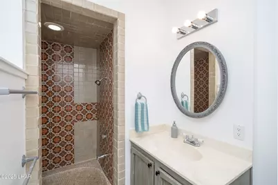 815 Rolling Hills Plz N, Lake Havasu City, AZ 86406 - Photo 34