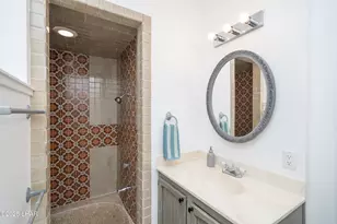 815 Rolling Hills Plaza N, Lake Havasu City, AZ 86406 - Photo 34