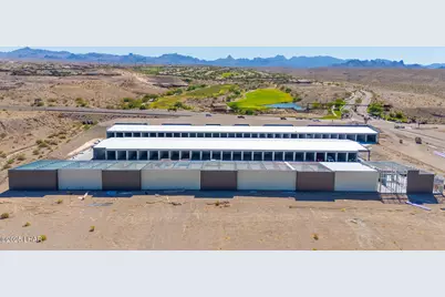 2599 Laughlin Ranch Blvd #A20, Bullhead City, AZ 86429 - Photo 1