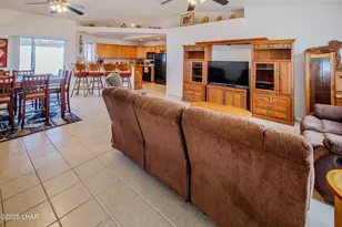 2183 Runabout Dr, Lake Havasu City, AZ 86403 - Photo 10