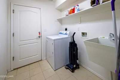 2183 Runabout Dr, Lake Havasu City, AZ 86403 - Photo 18