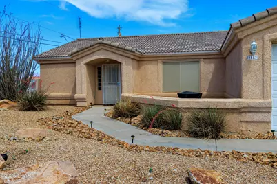 2183 Runabout Dr, Lake Havasu City, AZ 86403 - Photo 4