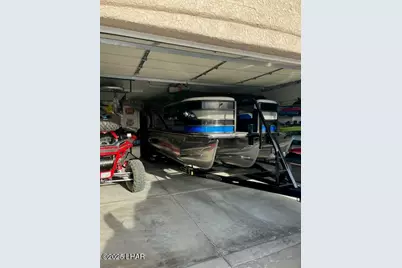 2183 Runabout Dr, Lake Havasu City, AZ 86403 - Photo 32