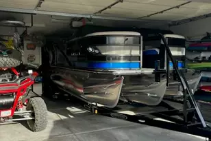 2183 Runabout Dr, Lake Havasu City, AZ 86403 - Photo 32