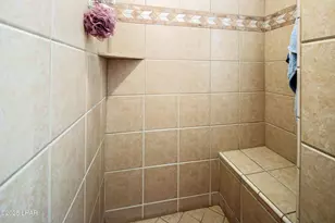 2183 Runabout Dr, Lake Havasu City, AZ 86403 - Photo 16