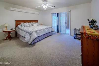 2183 Runabout Dr, Lake Havasu City, AZ 86403 - Photo 12