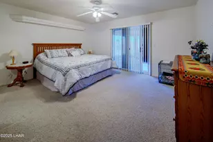 2183 Runabout Dr, Lake Havasu City, AZ 86403 - Photo 12