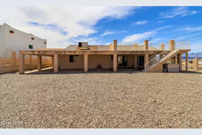 2183 Runabout Dr, Lake Havasu City, AZ 86403 - Photo 34