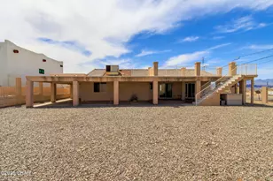 2183 Runabout Dr, Lake Havasu City, AZ 86403 - Photo 34