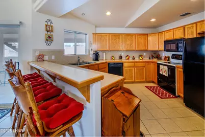 2183 Runabout Dr, Lake Havasu City, AZ 86403 - Photo 8