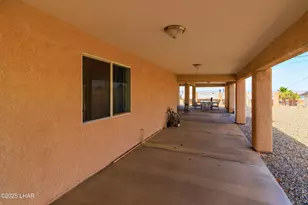 2183 Runabout Dr, Lake Havasu City, AZ 86403 - Photo 24