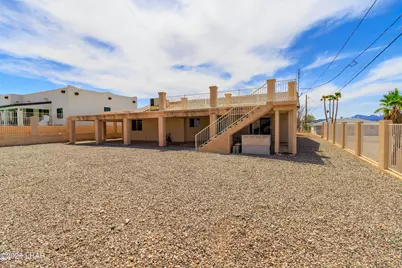 2183 Runabout Dr, Lake Havasu City, AZ 86403 - Photo 26