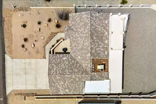 2183 Runabout Dr, Lake Havasu City, AZ 86403 - Photo 28