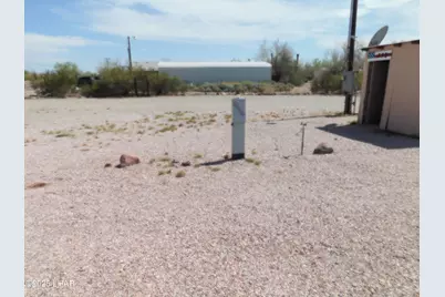 770 N Chase Ave, Quartzsite, AZ 85346 - Photo 10