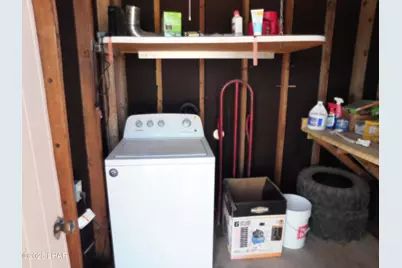 770 N Chase Ave, Quartzsite, AZ 85346 - Photo 12