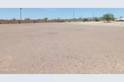 770 N Chase Ave, Quartzsite, AZ 85346 - Photo 16