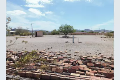 770 N Chase Ave, Quartzsite, AZ 85346 - Photo 4