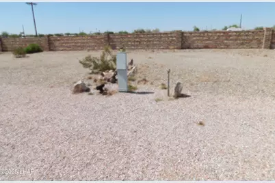 770 N Chase Ave, Quartzsite, AZ 85346 - Photo 8