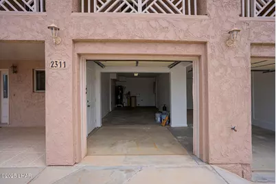 2311 Rainbow Ave, Lake Havasu City, AZ 86403 - Photo 40