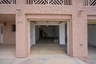 2311 Rainbow Ave, Lake Havasu City, AZ 86403 - Photo 40