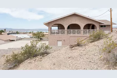 2311 Rainbow Ave, Lake Havasu City, AZ 86403 - Photo 36