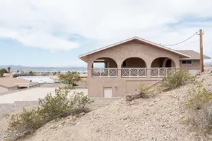 2311 Rainbow Ave, Lake Havasu City, AZ 86403 - Photo 36