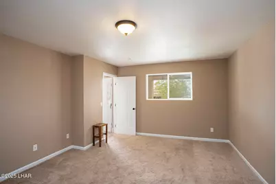 2311 Rainbow Ave, Lake Havasu City, AZ 86403 - Photo 8