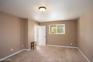 2311 Rainbow Ave, Lake Havasu City, AZ 86403 - Photo 8