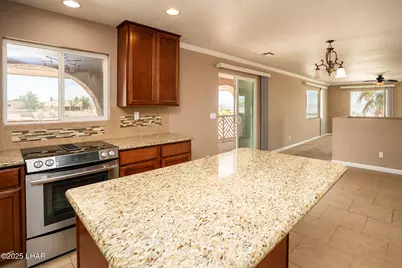 2311 Rainbow Ave, Lake Havasu City, AZ 86403 - Photo 18